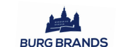 Burg Brands